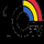 10 TV [TELUGU] logo