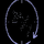 24/7 GAME OF THRONES FHD [ALB] logo