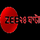 24 GHANTA [BENGALI] logo