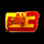3 TAMIL TV HD [TAMIL] logo