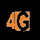 4G CIMA [EG] logo