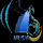 7S MUSIC [TAMIL] logo