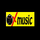 PUNJABI| 7X MUSIC logo