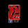 92 NEWS EU [PK] logo