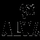 9X JALWA [IN] logo