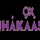 9X JHAKAAS [MT] logo