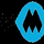 9X MUSIC [IN] logo