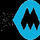 9X MUSIC [IN] logo