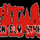 A NIGHTMARE ON ELM STREET [EXYU] logo
