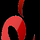 AAJ ENTERTAINMENT [PK] logo