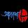 AAKAASH BANGLA [BAN] logo