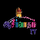 AASEERVATHAM [TAMIL] logo