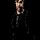 ABHISHEK BACHCHAN [24/7] logo