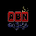 ABN ANDHRA JYOTHI [TELUGU] logo