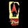 ABP ASMITA [GUJARATI] logo