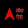 ABP GANGA [IN] logo