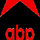 ABP NEWS [IN] logo