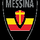 ACR MESSINA GIRONE C [IT] logo