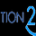 ACTION24 [GR] logo