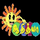 ADITHYA TV [TAMIL] logo