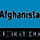 AFGHANISTAN INTERNATIONAL [AFG] logo