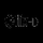 &FLIX FHD [TAMIL] logo
