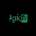 AGRICULTURE [SRI] logo