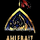 AHLEBAIT TV EU [PK] logo