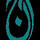 AJJ NEWS [PK] logo