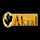 AKAAL [IN-UK] logo