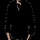 AKSHAYE KHANNA [24/7] logo