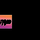 AL ALAM SYRIA TV +6H [AR] logo