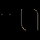 AL NAHAR DRAMA +6H [AR] logo