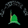 AL QIYAMA [AR] logo
