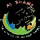 AL SHAMS ISLAMIC TV [AR] logo