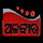 ALANKAR TV HD [ODIA] logo