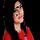 ALKA YAGNIK [24/7] logo