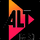 ALTBALAJI SERIES [24/7] logo