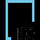 ALTHINGI RAW [ICE] logo