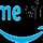 AMAZON PRIME SERIES [24/7] logo