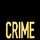 AMERICAN CRIMES RAW AMZ [DE] logo