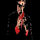 AMITABH BACHCHAN [24/7] logo