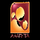 AMRITA TV [MALAYALAM] logo