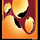 AMRITHA TV [MALAYALAM] logo