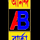 ANANDA BARTA [BAN] logo