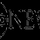 ANB NEWS [IN] logo
