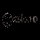 AND EXPLORER FHD [IN] logo