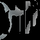 AND FLIX FHD [IN] logo