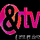 AND TV FHD [IN] logo