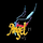 ANGEL TV HD [TAMIL] logo